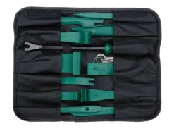 Auto demontagegereedschap of bevestigingsclips en tiewraps<PARKSIDE® New