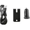 Auto handsfreekit<SILVERCREST® Discount