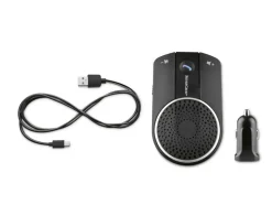 Auto handsfreekit<SILVERCREST® Discount