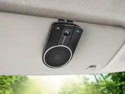 Auto handsfreekit<SILVERCREST® Discount