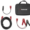 Auto multimeter<PARKSIDE® Online