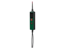 Auto multimeter<PARKSIDE® Online