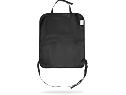 Auto organizer<Osann Best