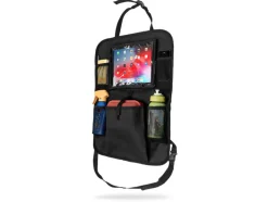 Auto organizer<Osann Best