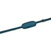 Auto speeltafel<ULTIMATE SPEED® Clearance