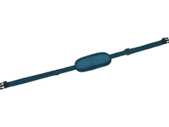 Auto speeltafel<ULTIMATE SPEED® Clearance