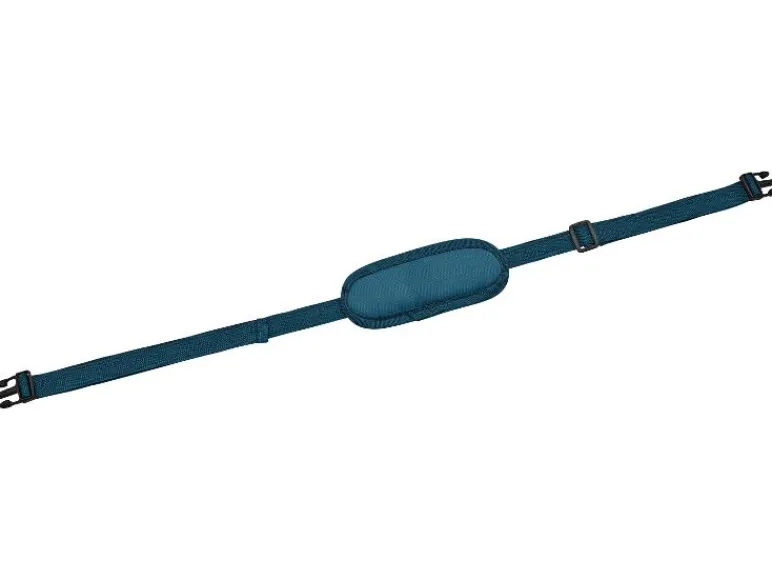 Auto speeltafel<ULTIMATE SPEED® Clearance