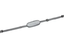 Auto speeltafel<ULTIMATE SPEED® Clearance