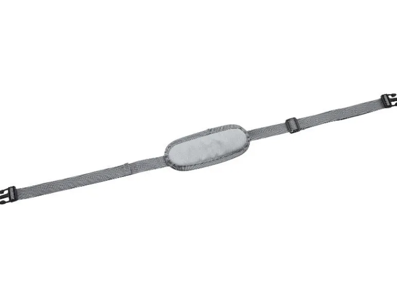 Auto speeltafel<ULTIMATE SPEED® Clearance