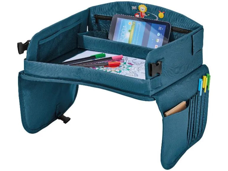 Auto speeltafel<ULTIMATE SPEED® Clearance