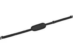 Auto speeltafel<ULTIMATE SPEED® Clearance