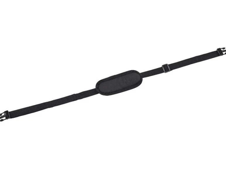 Auto speeltafel<ULTIMATE SPEED® Clearance