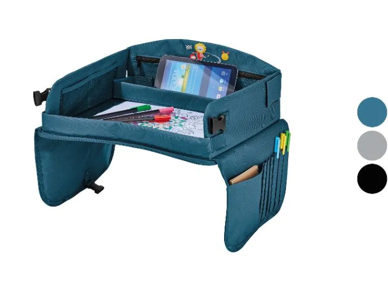 Auto speeltafel<ULTIMATE SPEED® Clearance