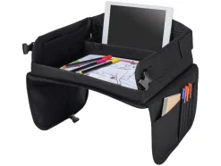 Auto speeltafel<ULTIMATE SPEED® Clearance