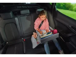 Auto speeltafel<ULTIMATE SPEED® Clearance