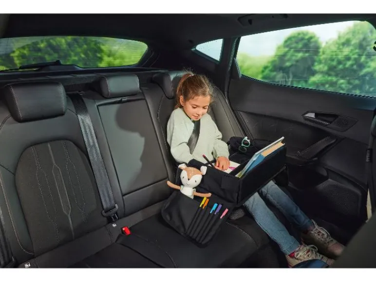 Auto speeltafel<ULTIMATE SPEED® Clearance