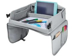 Auto speeltafel<ULTIMATE SPEED® Clearance