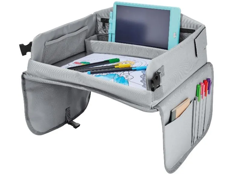 Auto speeltafel<ULTIMATE SPEED® Clearance