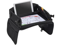 Auto speeltafel<ULTIMATE SPEED® Clearance