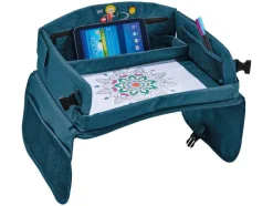 Auto speeltafel<ULTIMATE SPEED® Clearance