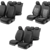 Auto stoelhoezen<ULTIMATE SPEED® Best