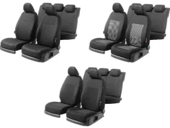 Auto stoelhoezen<ULTIMATE SPEED® Best