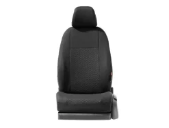Auto stoelhoezen<ULTIMATE SPEED® Best
