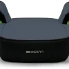 Auto zitverhoger Junior Isofix<Osann Outlet