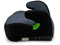 Auto zitverhoger Junior Isofix<Osann Outlet