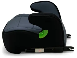 Auto zitverhoger Junior Isofix<Osann Outlet