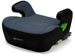 Auto zitverhoger Junior Isofix<Osann Outlet