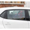 Auto zonneschermen< Clearance