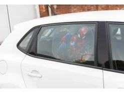 Auto zonneschermen< Clearance