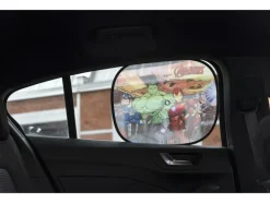 Auto zonneschermen< Clearance