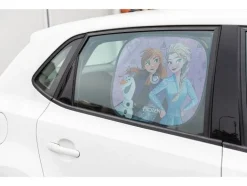 Auto zonneschermen< Clearance