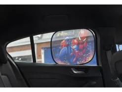 Auto zonneschermen< Clearance