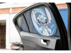 Auto zonneschermen< Clearance