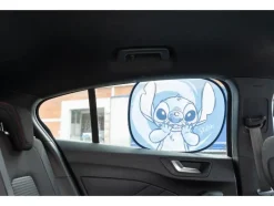 Auto zonneschermen< Clearance