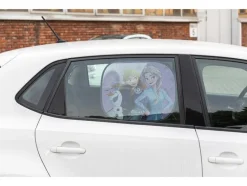 Auto zonneschermen< Clearance