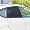 Auto zonwering<ULTIMATE SPEED® Hot