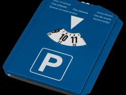 Auto-accessoires<Ultimate Speed Clearance