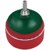 Autoborstels<PARKSIDE® Clearance