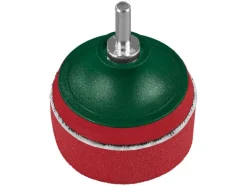 Autoborstels<PARKSIDE® Clearance