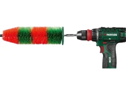 Autoborstels<PARKSIDE® Clearance