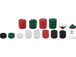 Autoborstels<PARKSIDE® Clearance