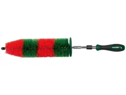 Autoborstels<PARKSIDE® Clearance
