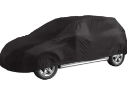 Autohoes<ULTIMATE SPEED® Hot