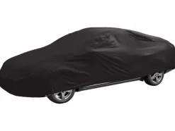 Autohoes<ULTIMATE SPEED® Hot