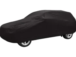 Autohoes<ULTIMATE SPEED® Hot