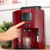 Automatisch koffiezetapparaat EA81<Krups Discount